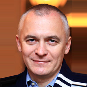 Grishenko