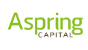 Partner logo 3