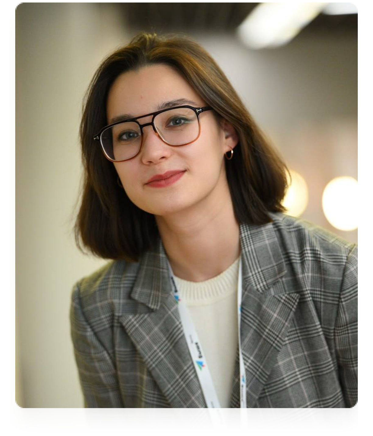 K kismatullina