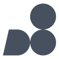 Partner logo 1